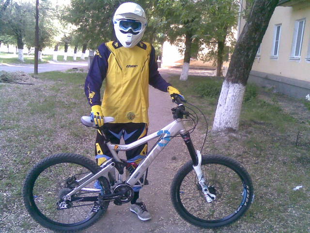 �������, ����� ���������� � ������ ������