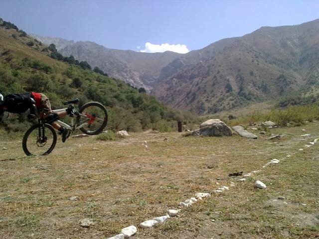 �������, ����� ���������� � ������ ������