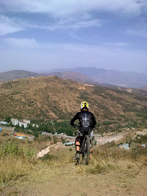 �������, ����� ���������� � ������ ������