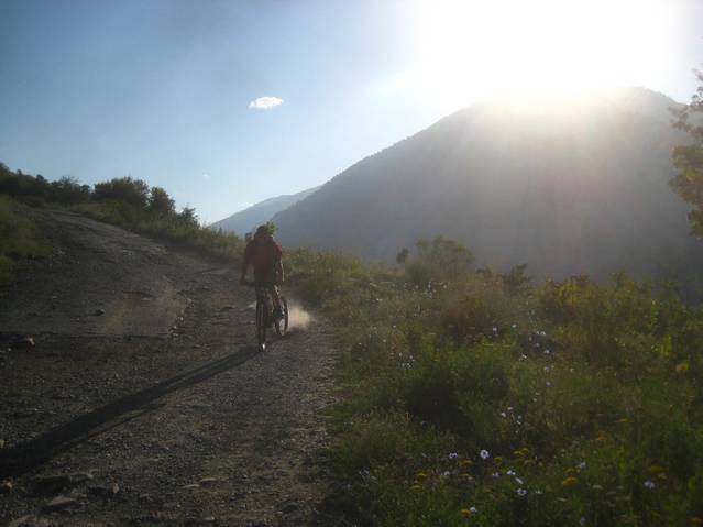 �������, ����� ���������� � ������ ������