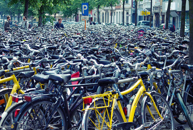 �������, ����� ���������� � ������ ������