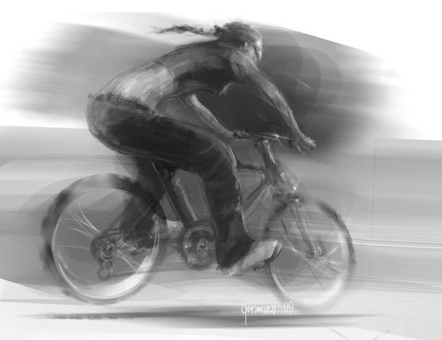 �������, ����� ���������� � ������ ������