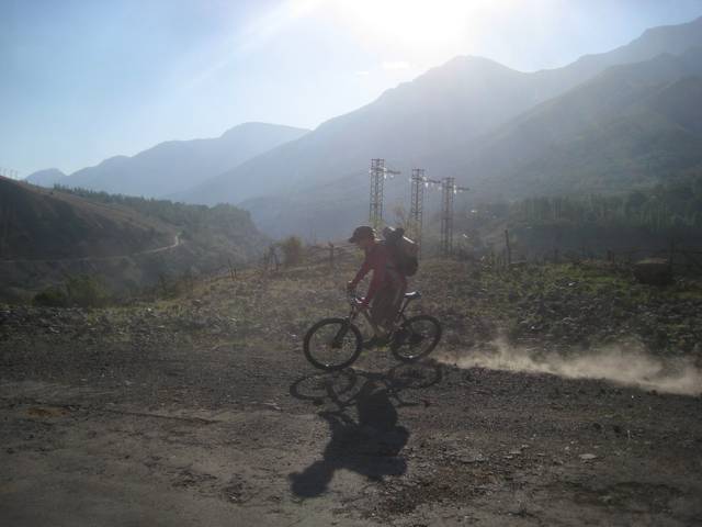 �������, ����� ���������� � ������ ������