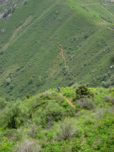 �������, ����� ���������� � ������ ������