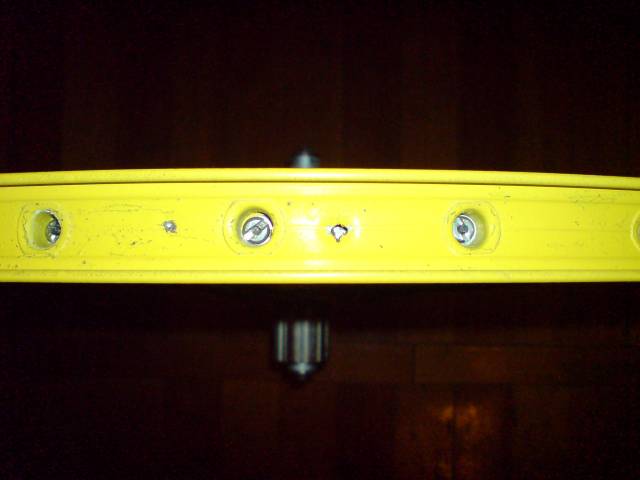 �������, ����� ���������� � ������ ������