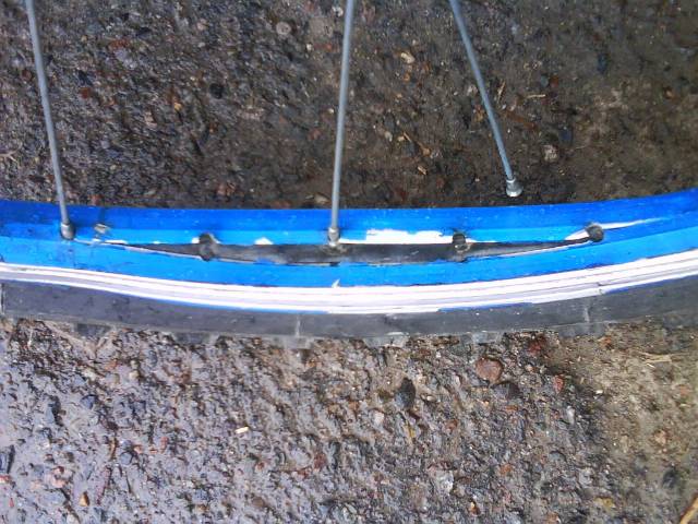 �������, ����� ���������� � ������ ������