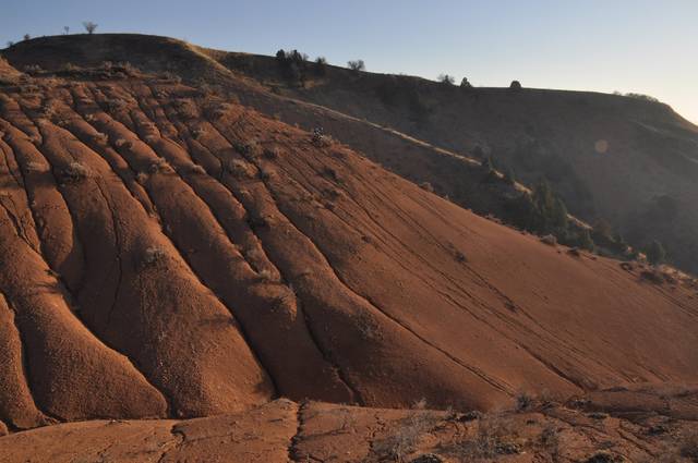 �������, ����� ���������� � ������ ������