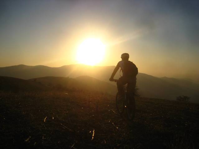 �������, ����� ���������� � ������ ������