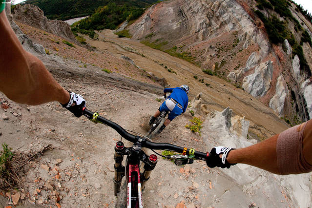 �������, ����� ���������� � ������ ������