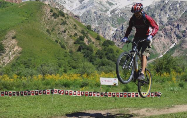 �������, ����� ���������� � ������ ������