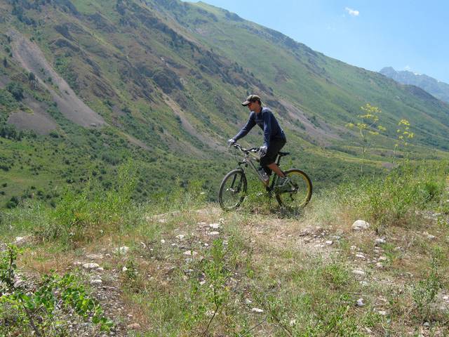 �������, ����� ���������� � ������ ������