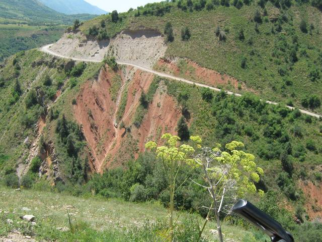 �������, ����� ���������� � ������ ������