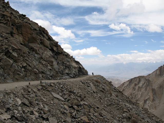 �������, ����� ���������� � ������ ������