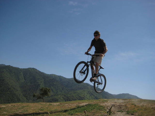 �������, ����� ���������� � ������ ������