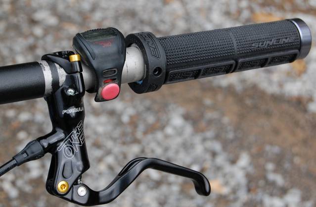 �������, ����� ���������� � ������ ������