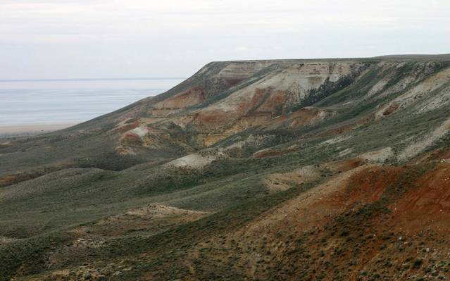 �������, ����� ���������� � ������ ������