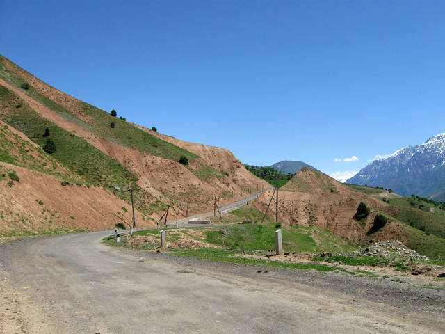 �������, ����� ���������� � ������ ������