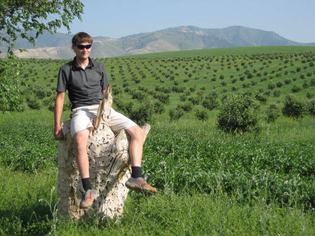 �������, ����� ���������� � ������ ������