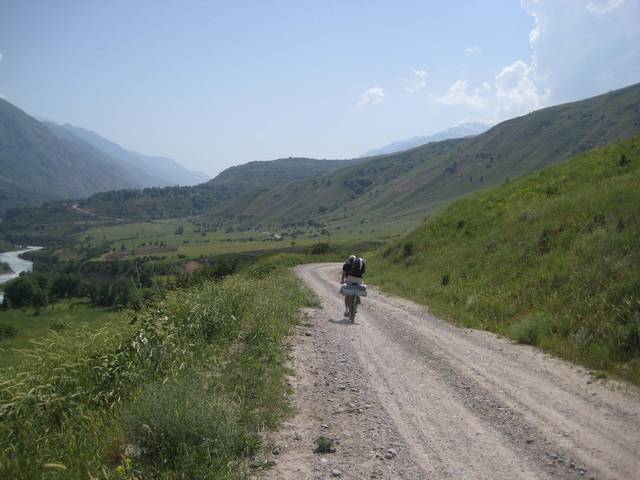 �������, ����� ���������� � ������ ������