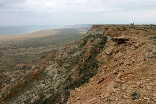 �������, ����� ���������� � ������ ������