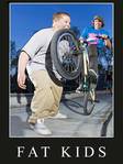 Fat_kids.jpg