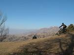 Trail_2.jpg