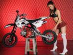 dirt-bike_1.jpg