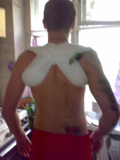 �������, ����� ���������� � ������ ������