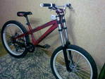 25012010476.jpg