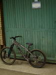 DSC01648.jpg