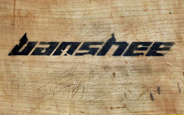 �������, ����� ���������� � ������ ������