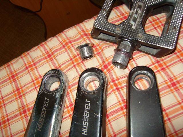 �������, ����� ���������� � ������ ������