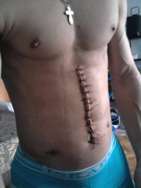 �������, ����� ���������� � ������ ������