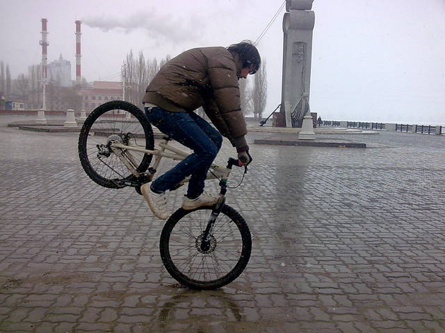 �������, ����� ���������� � ������ ������