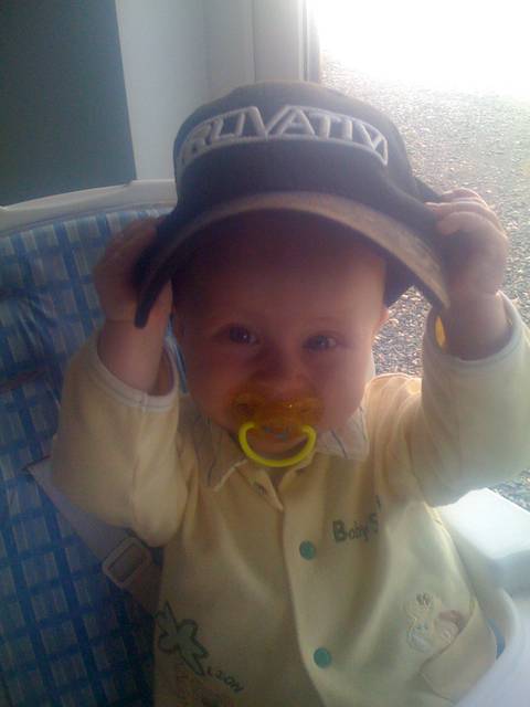 �������, ����� ���������� � ������ ������