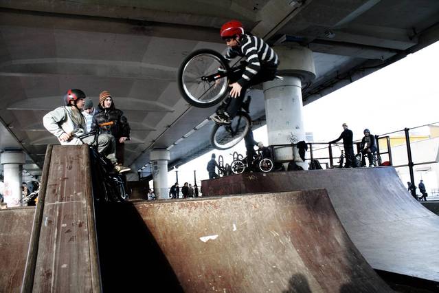 �������, ����� ���������� � ������ ������