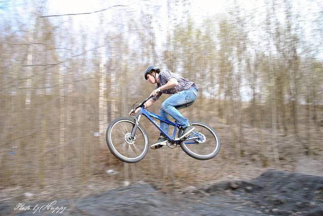 �������, ����� ���������� � ������ ������