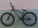 270320091347.jpg