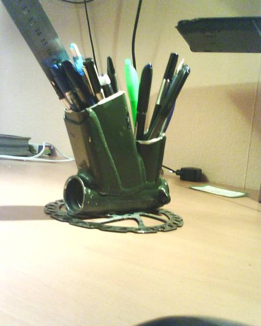 �������, ����� ���������� � ������ ������