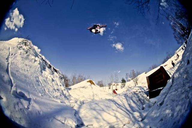 �������, ����� ���������� � ������ ������