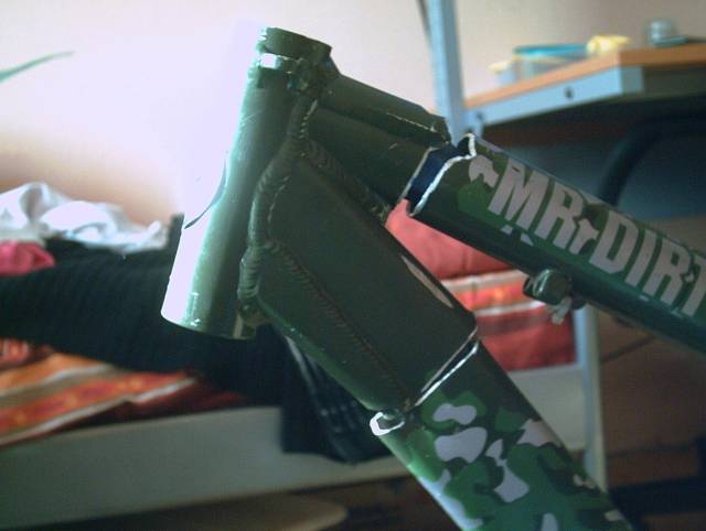 �������, ����� ���������� � ������ ������