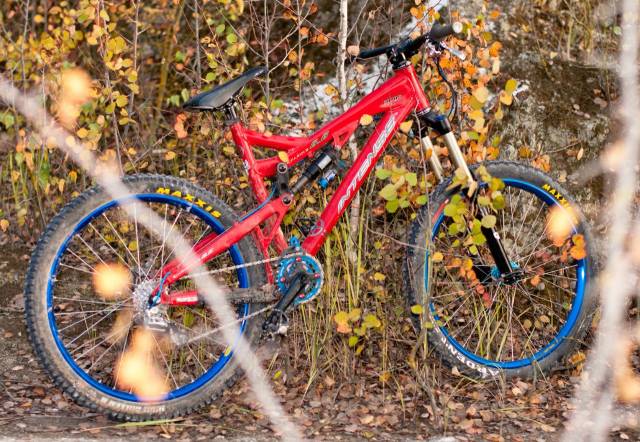 �������, ����� ���������� � ������ ������