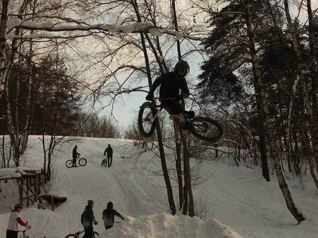 �������, ����� ���������� � ������ ������