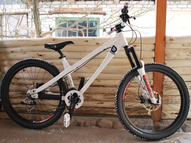 �������, ����� ���������� � ������ ������