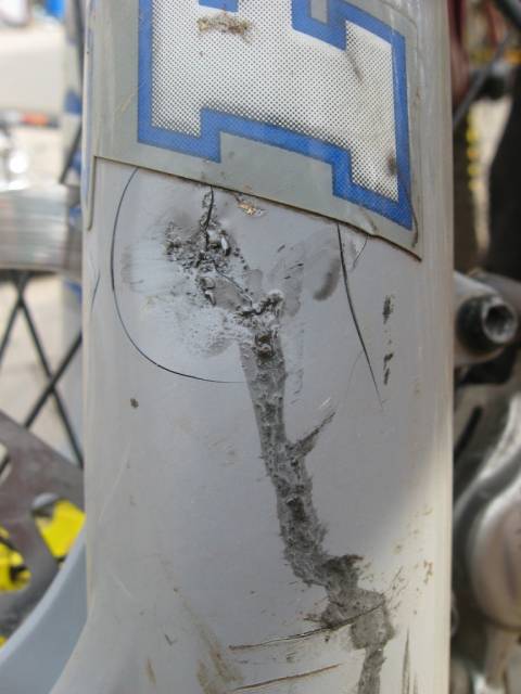 �������, ����� ���������� � ������ ������