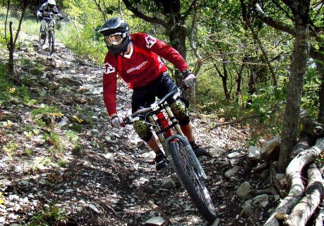 �������, ����� ���������� � ������ ������