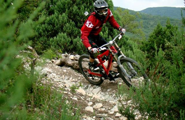 �������, ����� ���������� � ������ ������