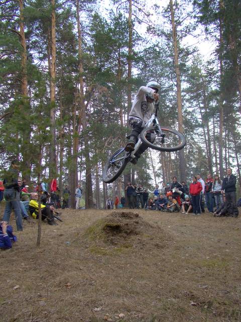 �������, ����� ���������� � ������ ������