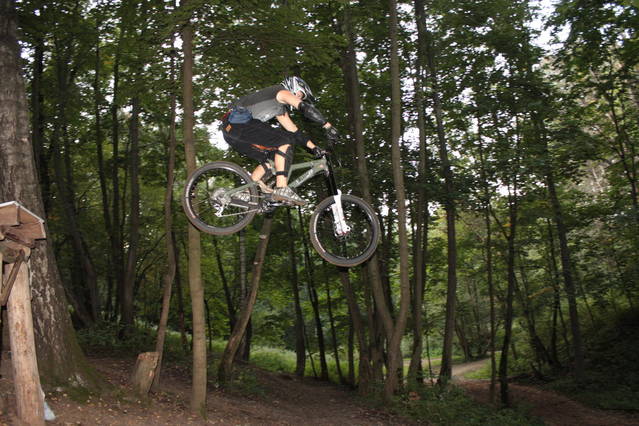 �������, ����� ���������� � ������ ������