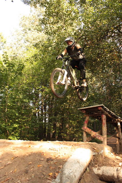 �������, ����� ���������� � ������ ������